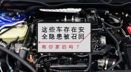 大众汽车负载多少