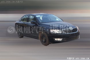 唐山汽车拆解价格多少