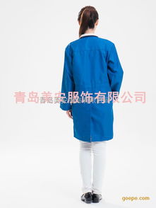 汽车穿大褂多少油漆 汽车穿大褂多少油漆