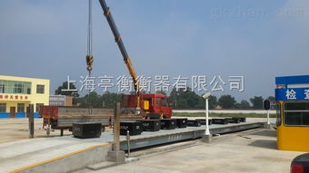 安远汽车多少钱