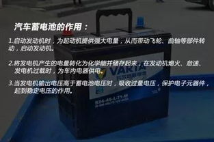 天空汽车电瓶多少伏