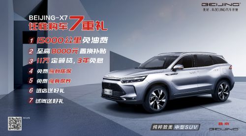 汽车到上海多少油费
