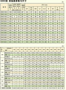 靖江汽车套餐价格多少