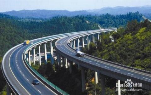 汽车窄路速度多少合适 汽车窄路速度多少合适