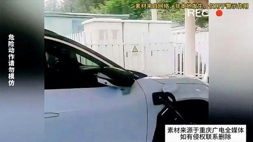 油车汽车续航下降多少 油车汽车续航下降多少