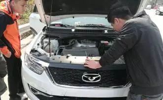 汽车多少节链条够用