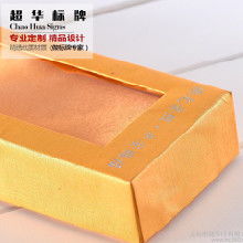 纸箱汽车多少钱