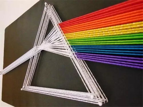 汽车钉子多少根线