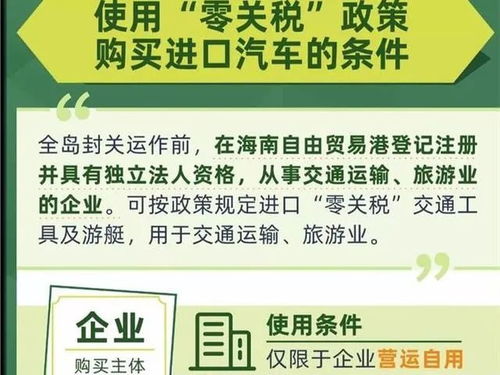 海南买汽车半价多少