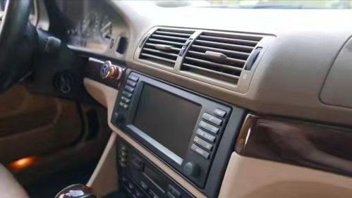 汽车声音多少正常