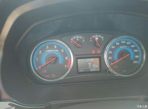 汽车360油耗多少正常