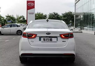 韩国汽车3.3油耗多少