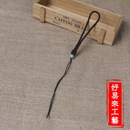 汽车挂绳亚克力低于多少 汽车挂绳亚克力低于多少
