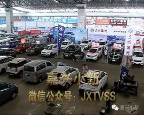 汽车政府补贴嘉兴多少