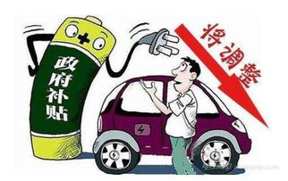 青岛购买汽车补贴多少