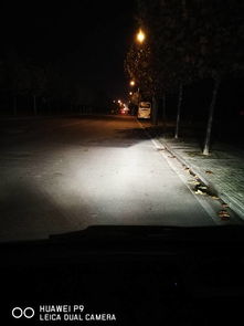 汽车近光灯电流正常多少