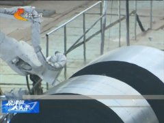 汽车钢多少兆帕