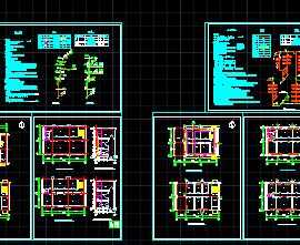 下载房屋设计图纸软件有哪些好用,房屋图纸设计软件免费