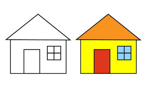 房屋设计图画法教程视频,房屋设计图画法教程视频讲解