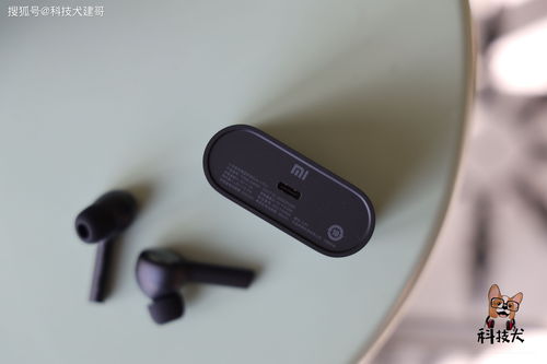 天语智能语音运动蓝牙耳机图片