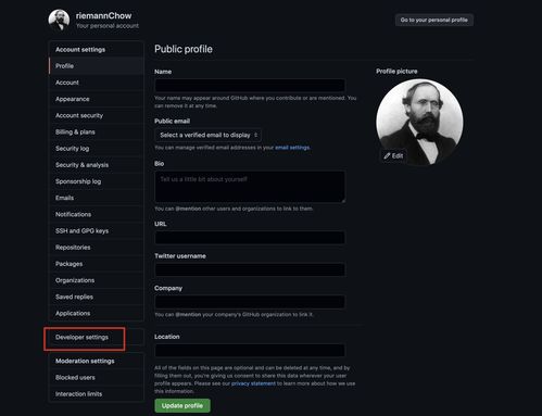 Personal与Personality的关系 Personal与Personality的图标或相关图像