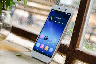 手机报价大全中关村 - 华为手机报价大全中关村