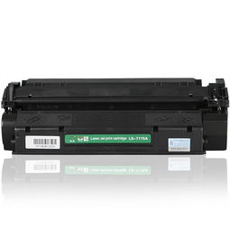 惠普打印机1020驱动程序下载 - 惠普打印机1020plus驱动下载