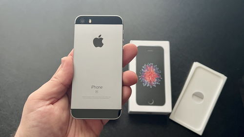 iphone新品 - iphone新品发布