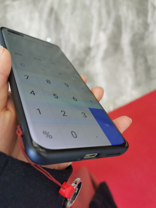 下一页p40 - 下一页p20