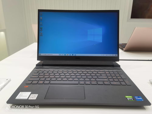 dell官网售后 - dell官网售后支持