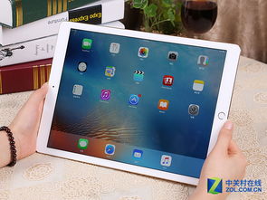 苹果ipad平板电脑官网 - 苹果ipad平板电脑官网入口 苹果iPad官方网站入口