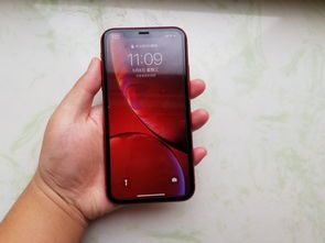 买什么手机好用 - 买什么手机好用又不贵