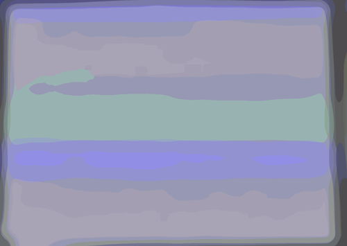 华为nova系列建议买吗-华为最良心的三款手机