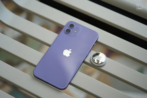 苹果手机12系列价格及图片 苹果手机12系列价格及图片-苹果手机12系列价格及图片256g