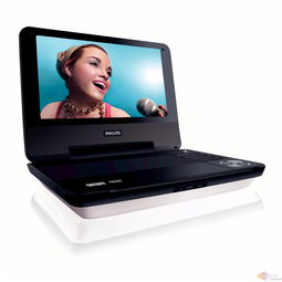 philips官网-飞利浦中国官网