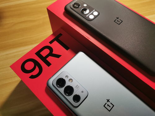 为什么买一加10都后悔了-一加为什么卖那么贵