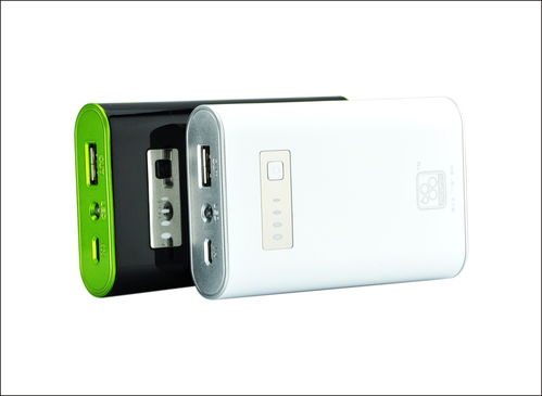 移动电源哪个品牌的质量好-移动电源哪个品牌的质量好一点