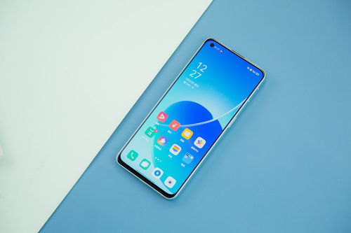 天语手机怎么样质量好不好-天语手机怎么样质量好不好2021