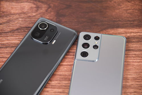 motoz3v版和国行的区别-moto z3国行