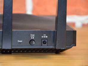 公认十大最稳定路由器-公认穿墙最好的路由器