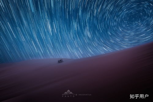 佳能5d1234有什么区别-佳能5d35d4的区别