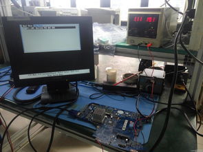 联想手机客服24小时电话-联想人工服务热线24小时