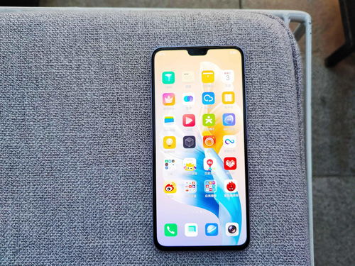 vivo系列手机型号大全-vivo系列手机型号大全图片大全