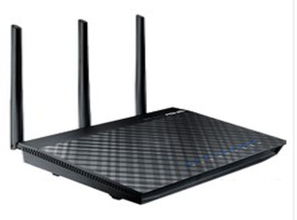 asus中国官网-asus china