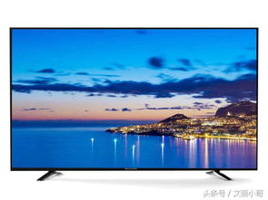 全国十大品牌电视机-全国十大品牌电视机75英寸虹