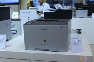 三星打印机-三星打印机scx4521f