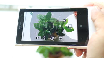 诺基亚1020拍月亮-诺基亚lumia1020拍星空