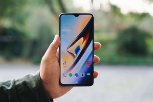 2021年性能最强的手机-2021年性能最强的手机是哪一款