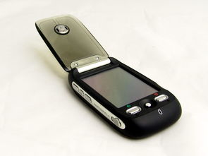 诺基亚电池-诺基亚电池正负极图解