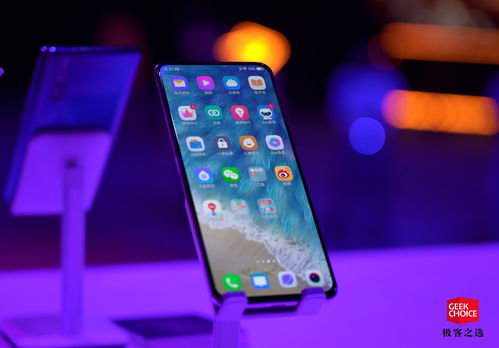 vivox50参数详细参数-vivox50全部参数